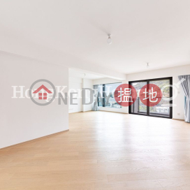 VICTORIA COAST兩房一廳單位出租, VICTORIA COAST Victoria Coast | 西區 (Proway-LID201068R)_0