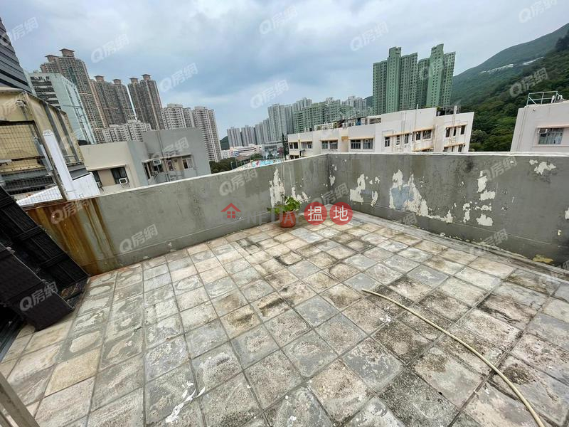 Fu On Court | 2 bedroom Flat for Sale, Fu On Court 富安閣 Sales Listings | Chai Wan District (XGGD713900006)