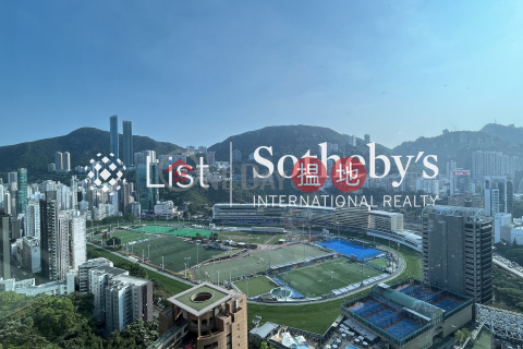Property for Rent at The Leighton Hill with 3 Bedrooms | The Leighton Hill 禮頓山 _0