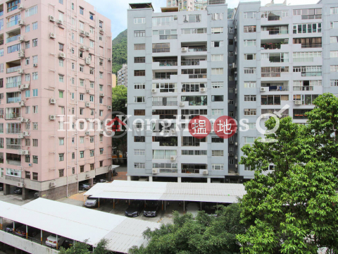 2 Bedroom Unit for Rent at First Mansion, First Mansion 第一大廈 | Western District (Proway-LID10693R)_0
