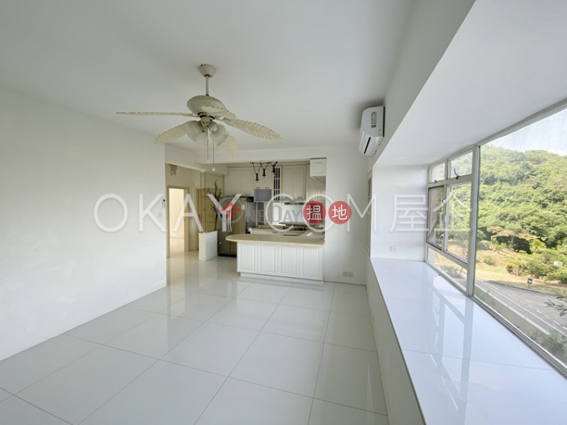 Charming 3 bedroom in Discovery Bay | Rental | Discovery Bay, Phase 2 Midvale Village, Clear View (Block H5) 愉景灣 2期 畔峰 觀景樓 (H5座) Rental Listings