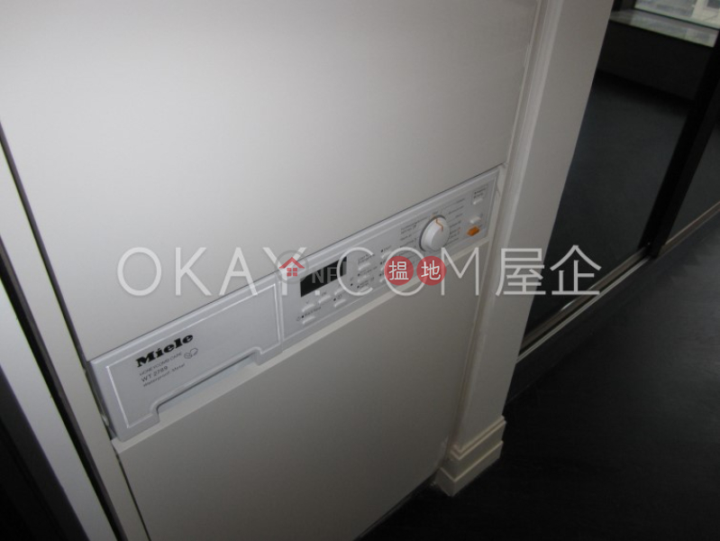 1房1廁CASTLE ONE BY V出售單位|西區CASTLE ONE BY V(Castle One By V)出售樓盤 (OKAY-S322021)