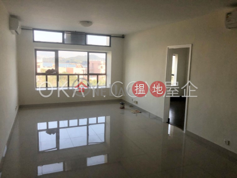 Cozy 3 bedroom in Discovery Bay | For Sale | Discovery Bay, Phase 4 Peninsula Vl Caperidge, 7 Caperidge Drive 愉景灣 4期 蘅峰蘅欣徑 蘅欣徑7號 _0