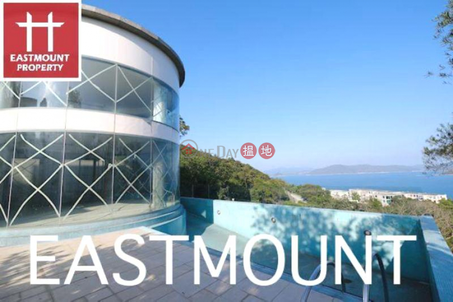 Silverstrand Beach Road Village House | Whole Building, Residential Sales Listings HK$ 438M