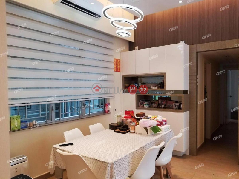 Sereno Verde La Pradera Block 12 | 4 bedroom Low Floor Flat for Sale, 99 Tai Tong Road | Yuen Long Hong Kong, Sales HK$ 9.98M