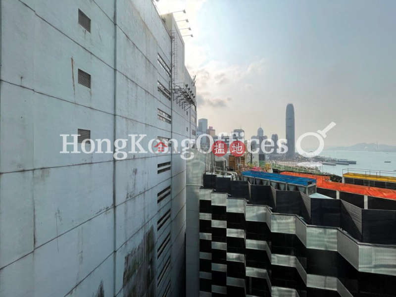 Office Unit for Rent at Shui On Centre, Shui On Centre 瑞安中心 Rental Listings | Wan Chai District (HKO-12265-AMHR)