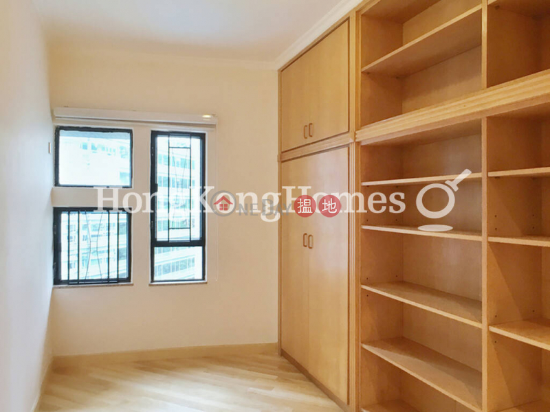 HK$ 70,000/ month | Birchwood Place | Central District | 3 Bedroom Family Unit for Rent at Birchwood Place
