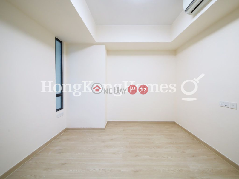 HK$ 33,000/ month Carble Garden | Garble Garden Western District, 1 Bed Unit for Rent at Carble Garden | Garble Garden