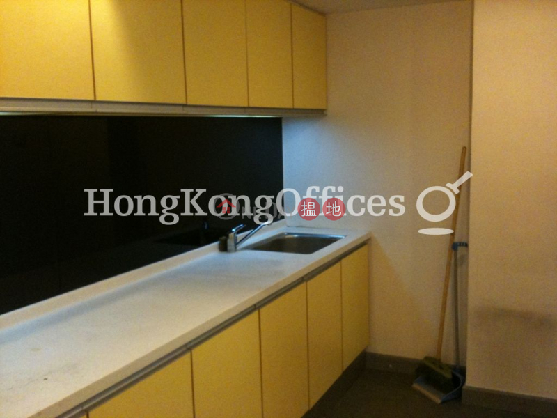 Property Search Hong Kong | OneDay | Office / Commercial Property Rental Listings Office Unit for Rent at Lockhart Centre