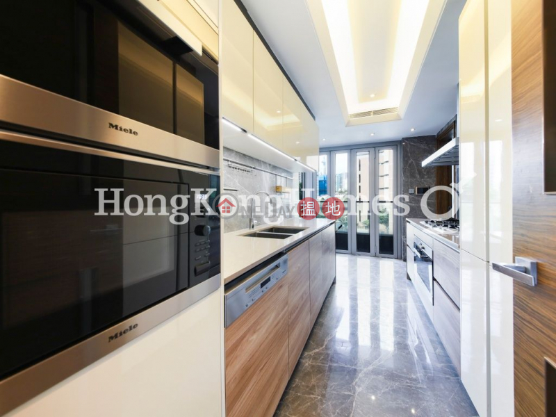4 Bedroom Luxury Unit for Rent at Marina South Tower 2 | Marina South Tower 2 南區左岸2座 Rental Listings