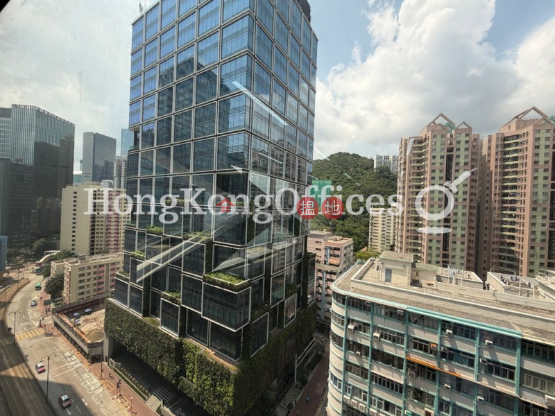 香港搵樓|租樓|二手盤|買樓| 搵地 | 寫字樓/工商樓盤|出租樓盤|英皇道633號寫字樓租單位出租