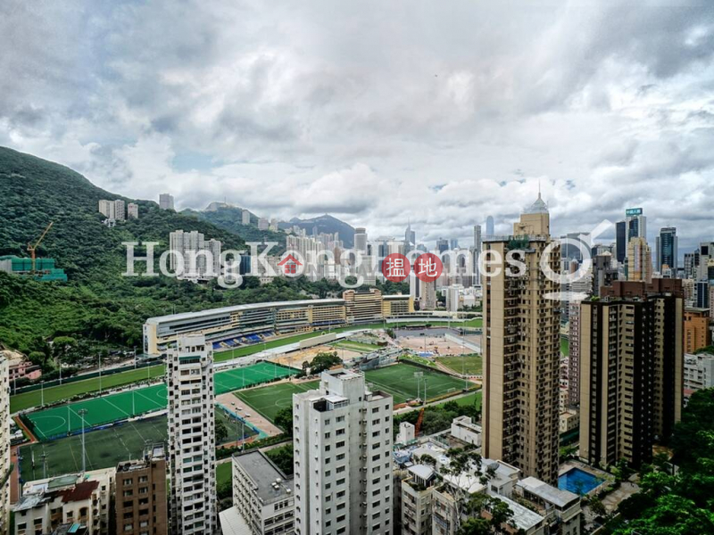 香港搵樓|租樓|二手盤|買樓| 搵地 | 住宅|出租樓盤-樂天峰三房兩廳單位出租