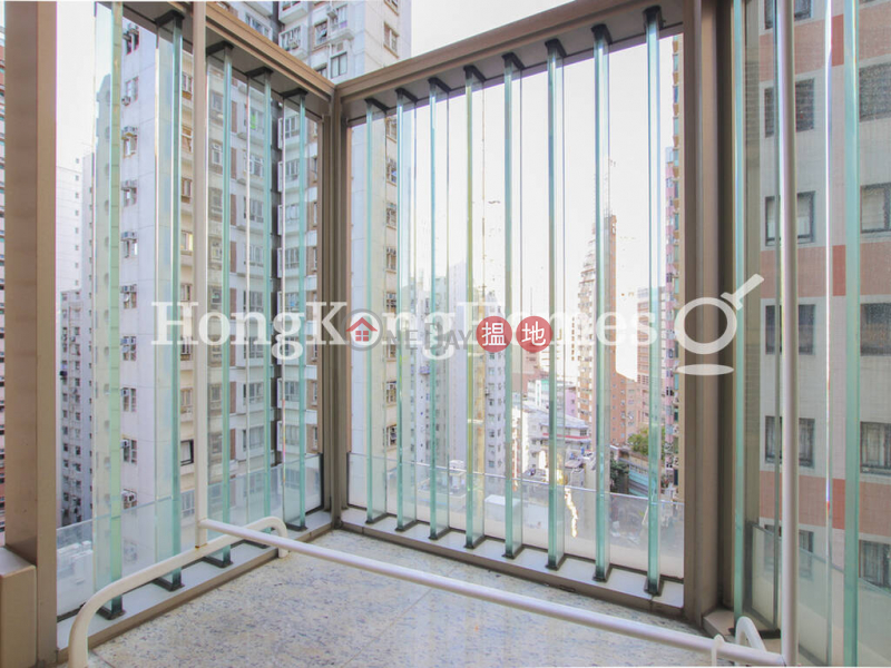 HK$ 34,000/ month | The Avenue Tower 5 Wan Chai District | 2 Bedroom Unit for Rent at The Avenue Tower 5