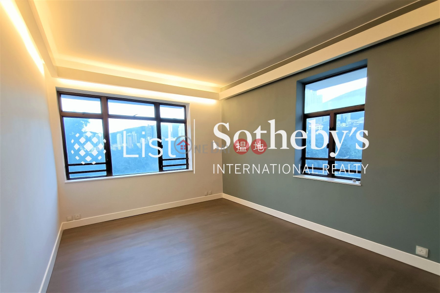 HK$ 55,000/ month Villa Lotto Wan Chai District, Property for Rent at Villa Lotto with 2 Bedrooms
