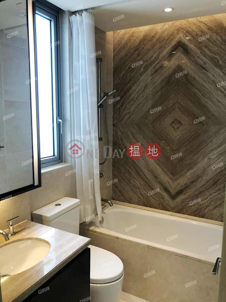 Island Residence Middle, Residential | Rental Listings, HK$ 23,000/ month
