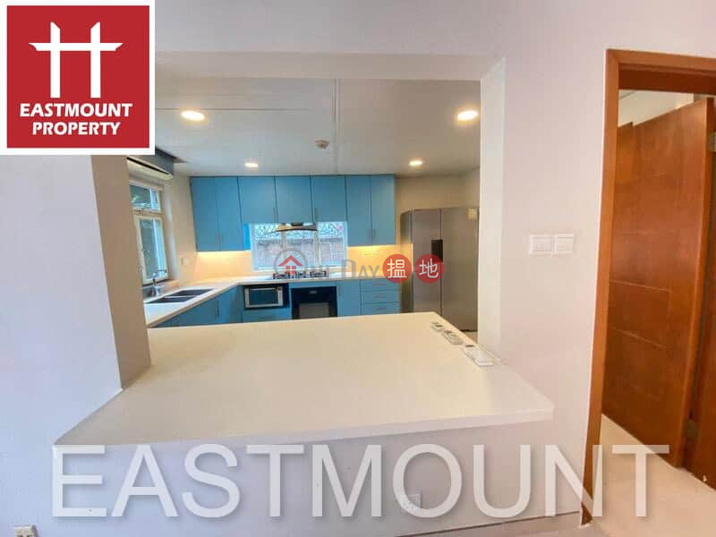 Property Search Hong Kong | OneDay | Residential | Sales Listings, Sai Kung Village House | Property For Sale in Country Villa, Tso Wo Hang 早禾坑椽濤軒-Detached, Garden | Property ID:1648