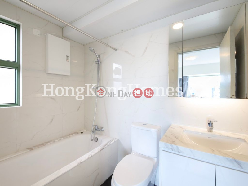 HK$ 65,000/ month, Robinson Place Western District | 3 Bedroom Family Unit for Rent at Robinson Place