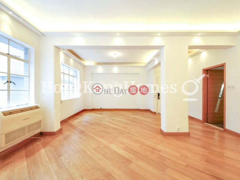 2 Bedroom Unit for Rent at Hong Lok Mansion | Hong Lok Mansion 康樂大廈 Rental Listings