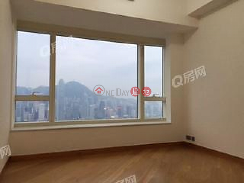 The Masterpiece | 3 bedroom High Floor Flat for Rent, 18 Hanoi Road | Yau Tsim Mong Hong Kong Rental, HK$ 150,000/ month