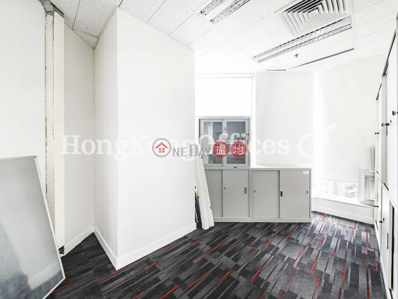 HK$ 171,650/ month Sino Plaza, Wan Chai District Office Unit for Rent at Sino Plaza