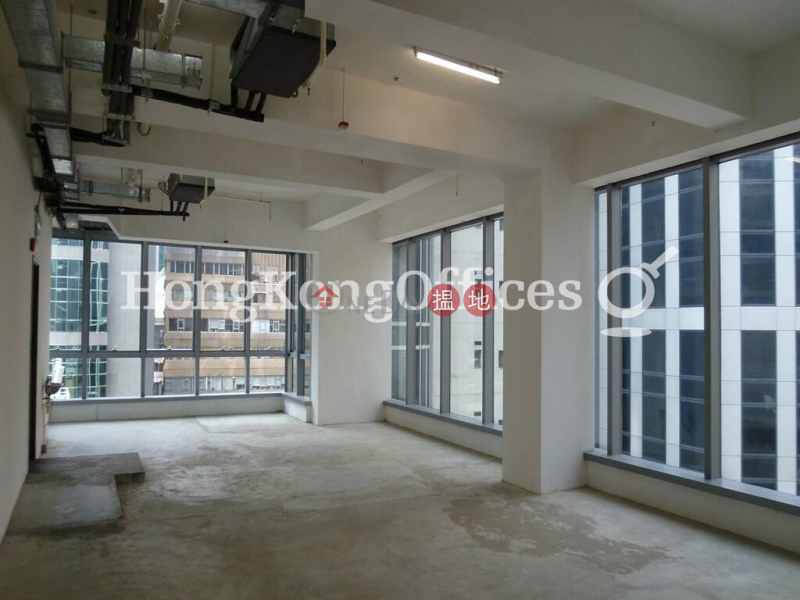 Office Unit for Rent at 18 On Lan Street, 18 On Lan Street | Central District | Hong Kong, Rental | HK$ 172,480/ month