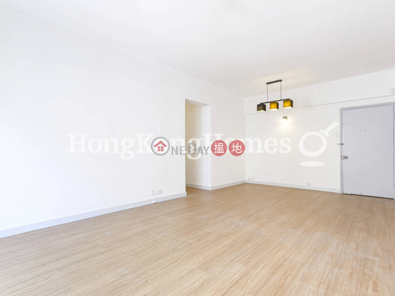3 Bedroom Family Unit at Shan Kwong Court | For Sale, 26-32 Shan Kwong Road | Wan Chai District | Hong Kong | Sales | HK$ 22M
