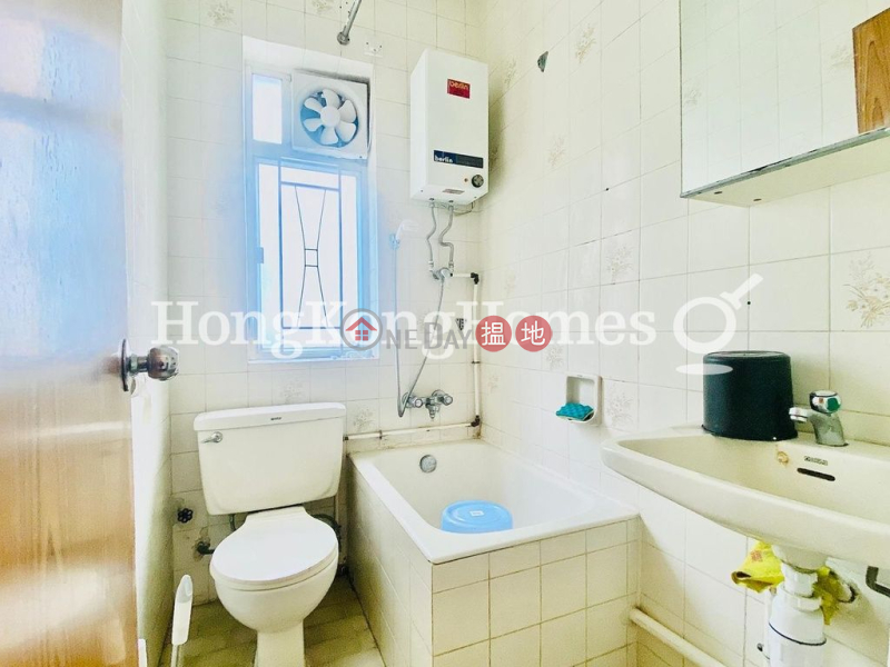 HK$ 17,500/ month | 1 U Lam Terrace, Central District 2 Bedroom Unit for Rent at 1 U Lam Terrace