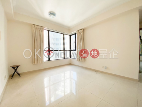 Lovely 2 bedroom in Mid-levels West | For Sale | Wilton Place 蔚庭軒 _0