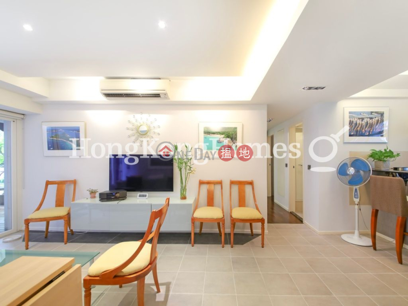 HK$ 50,000/ month, The Fortune Gardens | Western District, Studio Unit for Rent at The Fortune Gardens