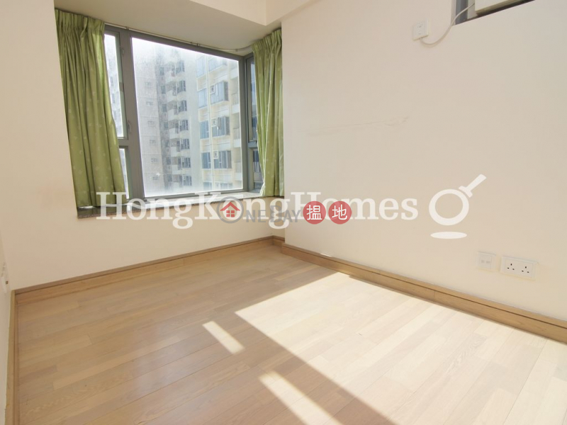 2 Bedroom Unit at Tower 5 Grand Promenade | For Sale | Tower 5 Grand Promenade 嘉亨灣 5座 Sales Listings