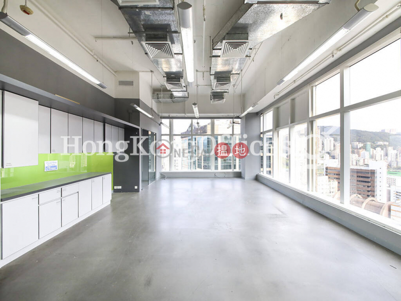 HK$ 75,800/ month, The Hennessy | Wan Chai District | Office Unit for Rent at The Hennessy
