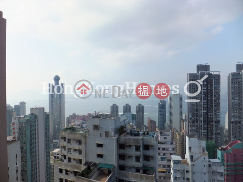 莊士明德軒兩房一廳單位出售, 莊士明德軒 Reading Place | 西區 (Proway-LID106693S)_0