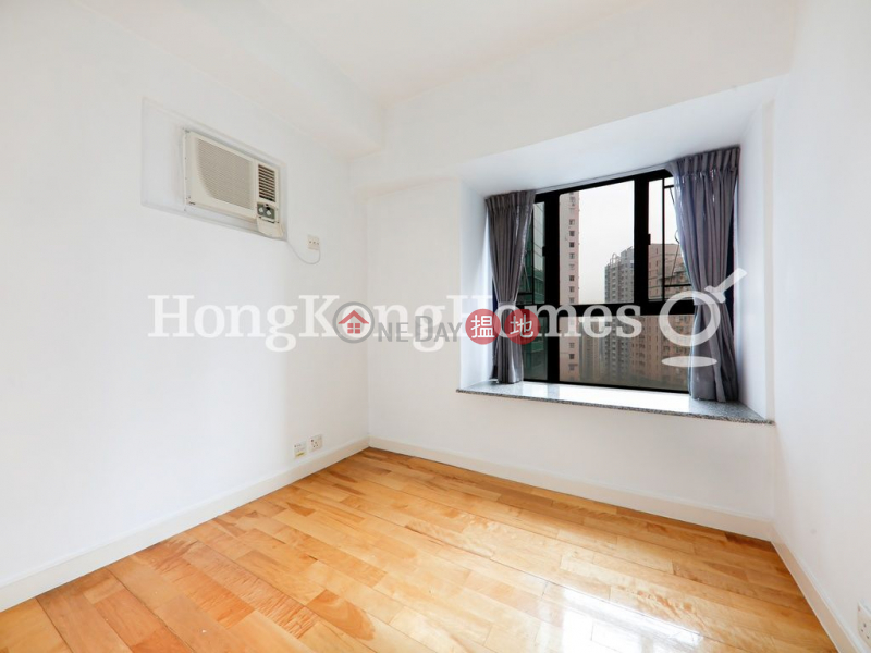 HK$ 18,000/ month Caine Tower | Central District 2 Bedroom Unit for Rent at Caine Tower