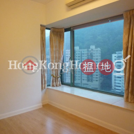 2 Bedroom Unit for Rent at No 1 Star Street | No 1 Star Street 匯星壹號 _0
