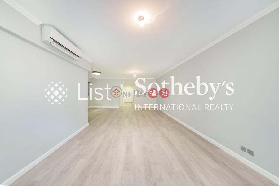 Property for Rent at Clovelly Court with 3 Bedrooms, 12 May Road | Central District Hong Kong, Rental | HK$ 86,000/ month