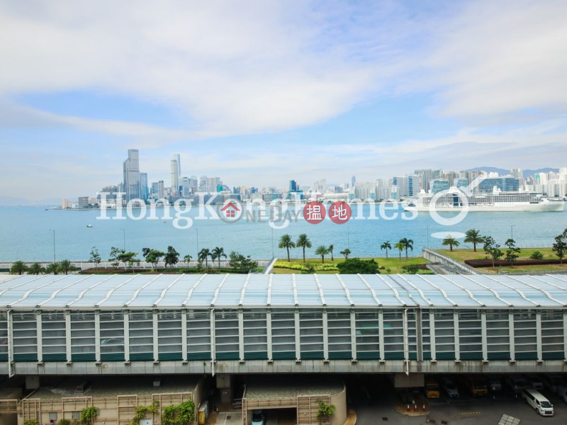 4 Bedroom Luxury Unit at Harbour Glory | For Sale | Harbour Glory 維港頌 Sales Listings