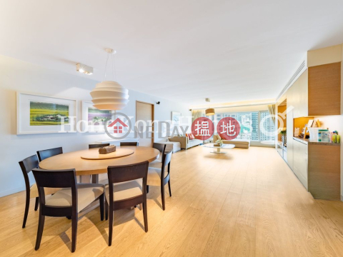 紀園三房兩廳單位出售, 紀園 Craigmount | 灣仔區 (Proway-LID37046S)_0