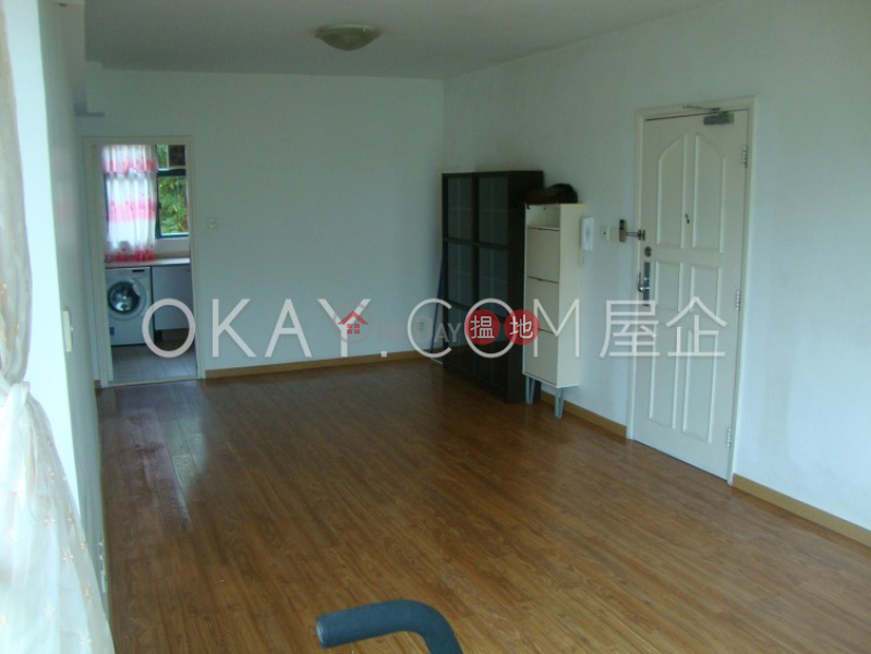 Property Search Hong Kong | OneDay | Residential | Rental Listings Stylish 3 bedroom in Discovery Bay | Rental