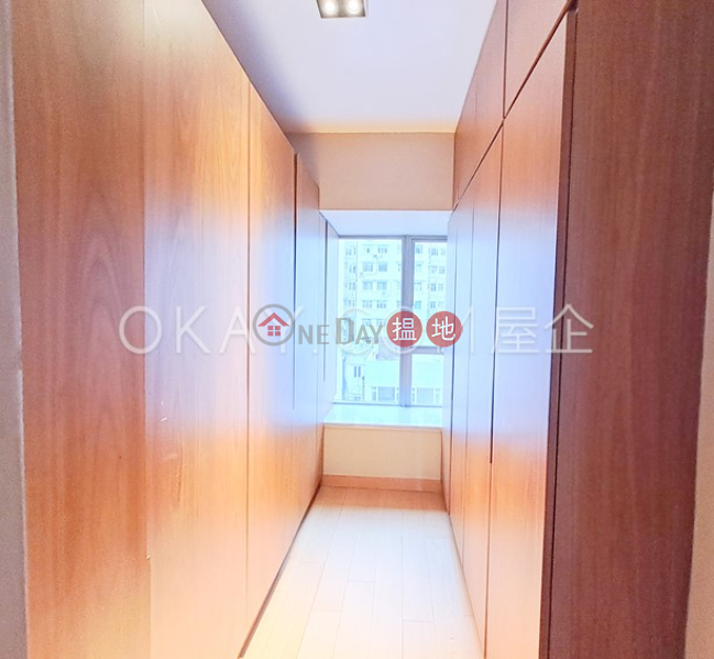 星鑽低層|住宅出售樓盤HK$ 2,200萬