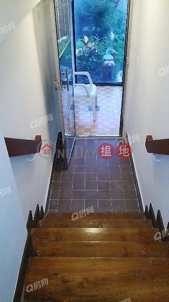Property Search Hong Kong | OneDay | Residential, Sales Listings | Sea View Villa House A1 | 2 bedroom House Flat for Sale