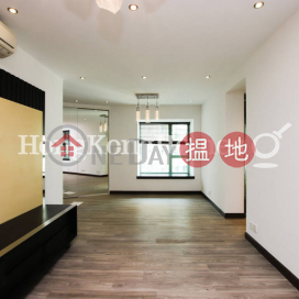 2 Bedroom Unit for Rent at Royal Court, Royal Court 皇朝閣 | Wan Chai District (Proway-LID18030R)_0