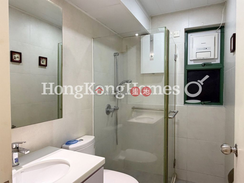 Property Search Hong Kong | OneDay | Residential Rental Listings 3 Bedroom Family Unit for Rent at Robinson Place