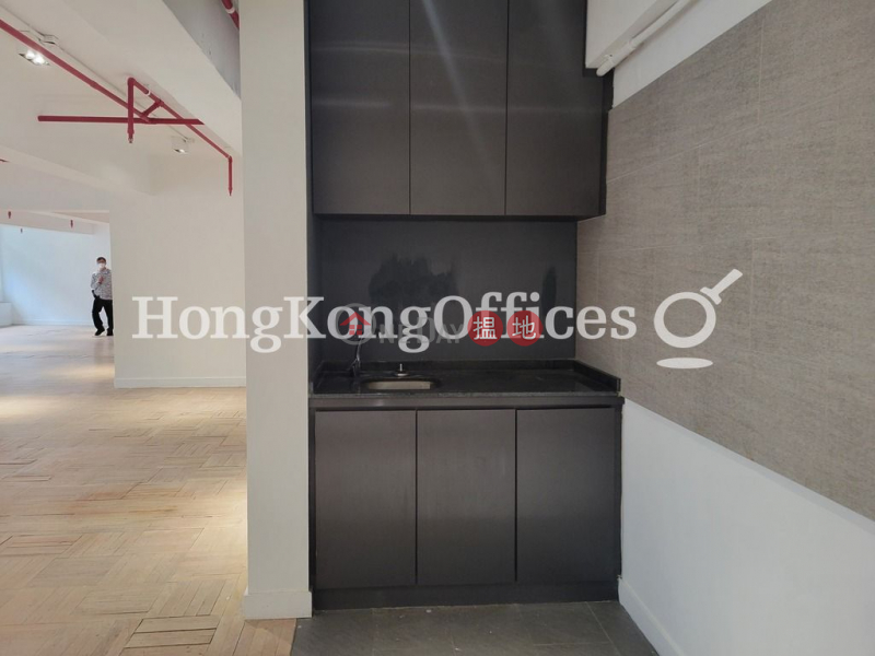 HK$ 82,290/ month | Yu Yuet Lai Building Central District, Office Unit for Rent at Yu Yuet Lai Building