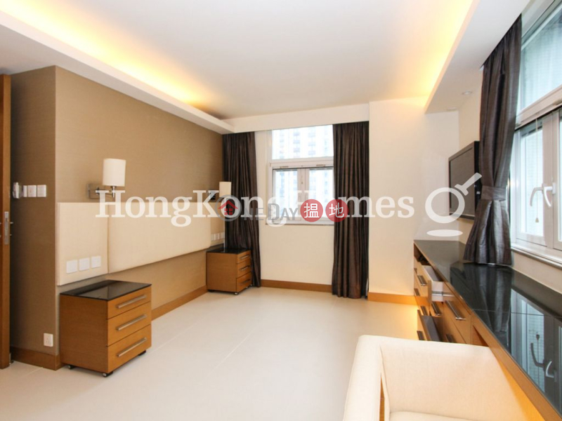 HK$ 38,000/ month (T-20) Yen Kung Mansion On Kam Din Terrace Taikoo Shing | Eastern District 3 Bedroom Family Unit for Rent at (T-20) Yen Kung Mansion On Kam Din Terrace Taikoo Shing