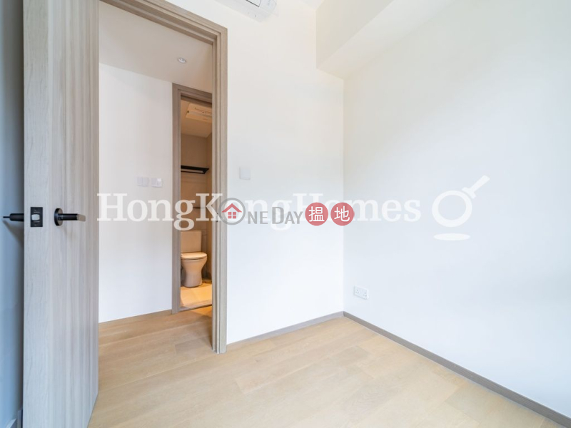 One Jardine\'s Lookout | Unknown | Residential | Sales Listings, HK$ 9.28M