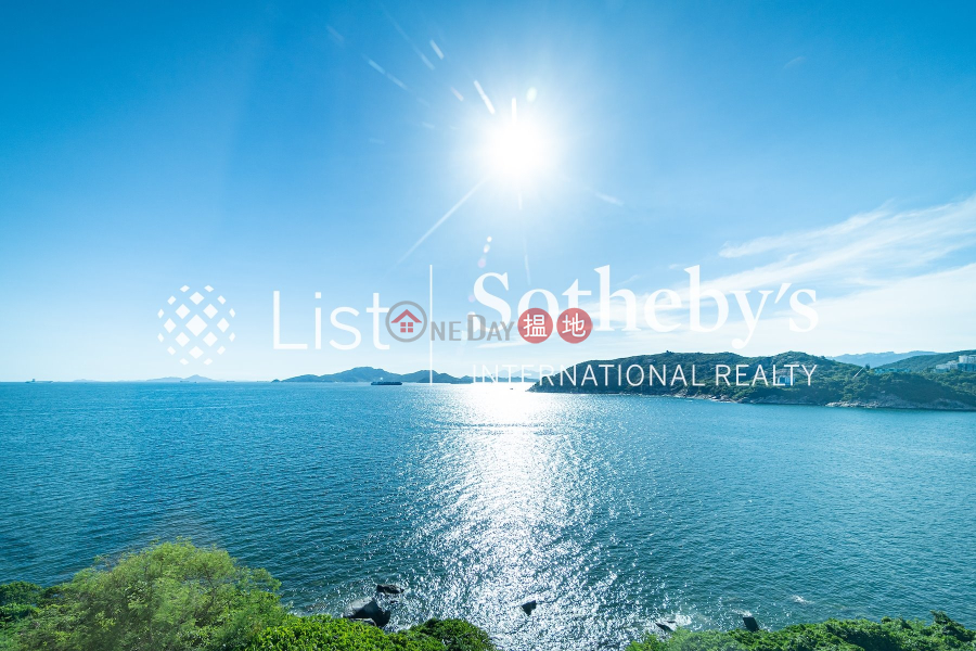 Property for Sale at Phase 1 Regalia Bay with more than 4 Bedrooms | Phase 1 Regalia Bay 富豪海灣1期 Sales Listings