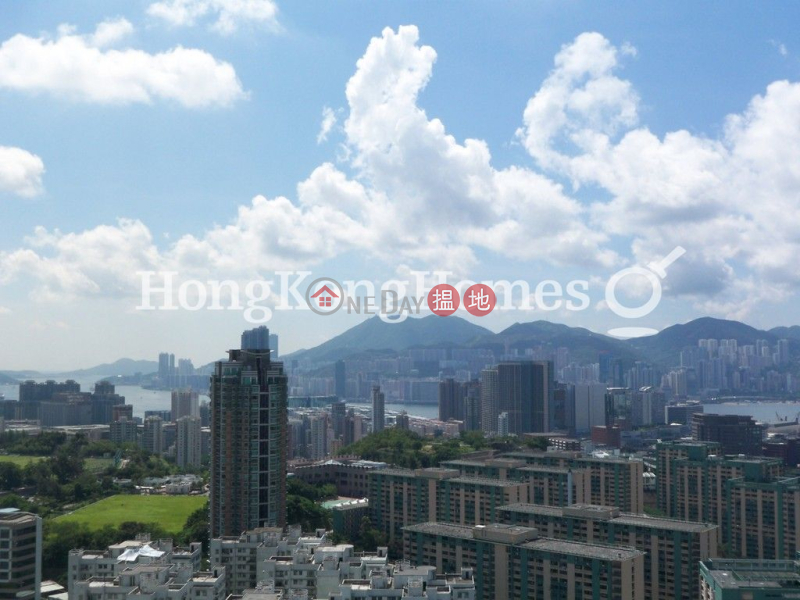 HK$ 96,000/ 月|何文田山道15號-九龍城何文田山道15號4房豪宅單位出租