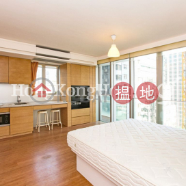 Studio Unit for Rent at 5 Star Street, 5 Star Street 星街5號 | Wan Chai District (Proway-LID100743R)_0