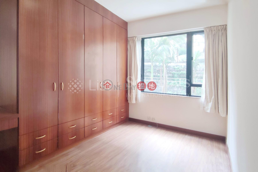 HK$ 70,000/ month | Savoy Court | Western District | Property for Rent at Savoy Court with 3 Bedrooms