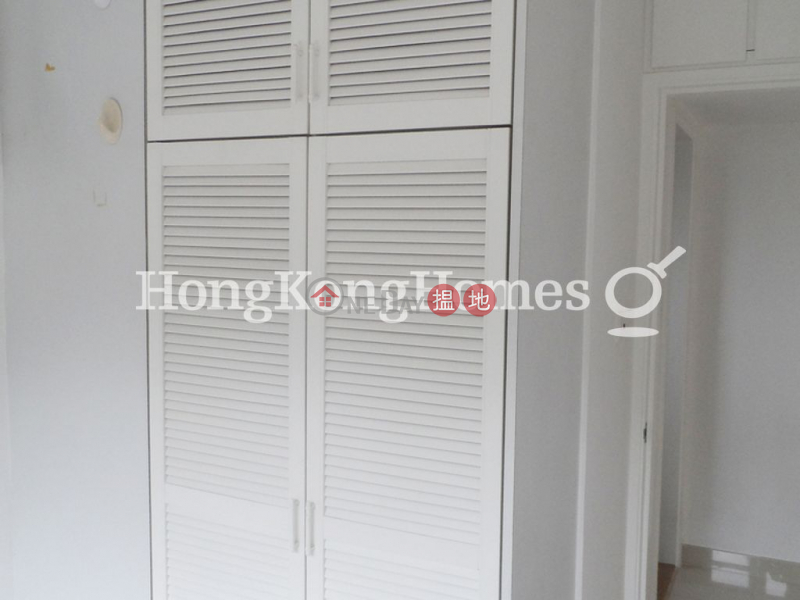 Property Search Hong Kong | OneDay | Residential | Sales Listings 3 Bedroom Family Unit at Block B (Flat 9 - 16) Kornhill | For Sale